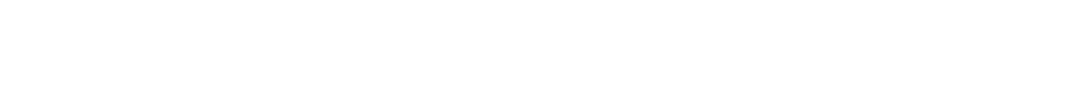 HELLO I'M COMPUTER TECHNICIAN SPECIALIST & GRAPHIC DESIGNER 