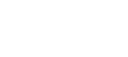 &nbsp;Graphic Design