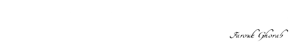 &nbsp;IT Consulting refers to an IT Consultancy Company communicating ideas, plans, strategies, predicted outcomes and recommendations to a client. This could relate to a proposed or existing IT Infrastructure. The preceding list is not meant to be exhaustive but instead describe the basics function of an IT Consultant. Farouk Ghorab