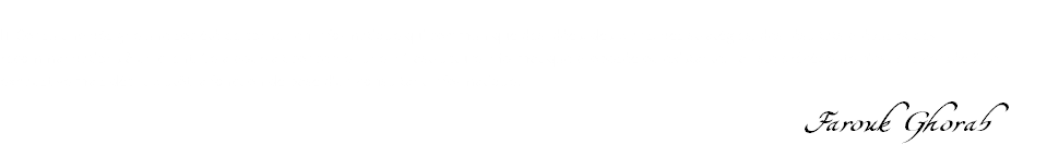&nbsp;IT Consulting désigne une société de conseil en informatique qui communique des idées, des plans, des stratégies, des résultats prévus et des recommandations à un client. Cela pourrait concerner une infrastructure informatique proposée ou existante. La liste précédente n'est pas censée être exhaustive mais décrit plutôt la fonction de base d'un consultant informatique. Farouk Ghorab